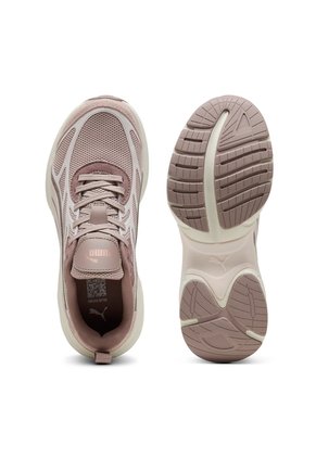 Tenis Deportivos Puma Original Softride Escalate Verde Mujer