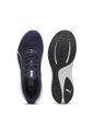 Tenis Deportivos Puma Original Skyrocket Lite II Azul Hombre de Puma