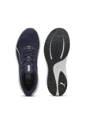 Tenis Deportivos Puma Original Skyrocket Lite II Azul Hombre