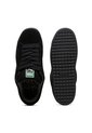 Tenis Deportivos Puma Originales Suede Xl Negro Para Hombre de Puma