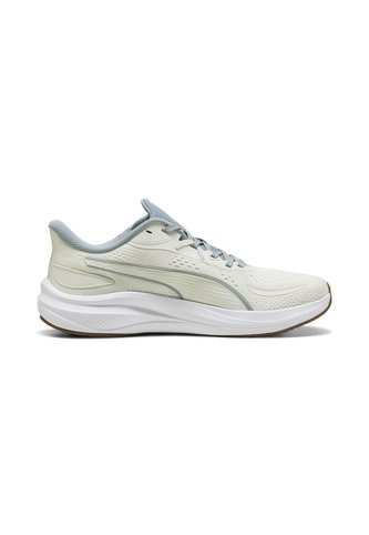 Tenis Deportivos Puma Original Skyrocket Lite 2 Gris Hombre Puma