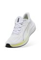 Tenis Deportivos Puma Original Skyrocket Lite 2 Blanco Mujer de Puma