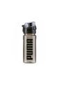 TERMO TR SPORTSTYLE PUMA de Puma