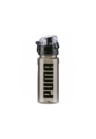 TERMO TR SPORTSTYLE PUMA Puma