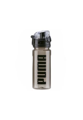 TERMO TR SPORTSTYLE PUMA