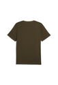 CAMISETA PUMA HOMBRE 586667 11 Talla S de Puma