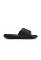Sandalias Puma Royalcat Comfort 2 Original Negro Hombre de Puma