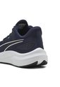 Tenis Deportivos Puma Original Skyrocket Lite II Azul Hombre de Puma