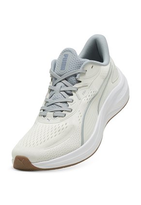 Tenis Deportivos Puma Original Skyrocket Lite 2 Gris Hombre