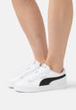 Tenis Puma Para Mujer Jada Renew Wns Blanco de Puma