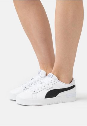Tenis Puma Para Mujer Jada Renew Wns Blanco