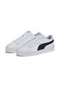 Tenis Puma Para Mujer Jada Renew Wns Blanco de Puma