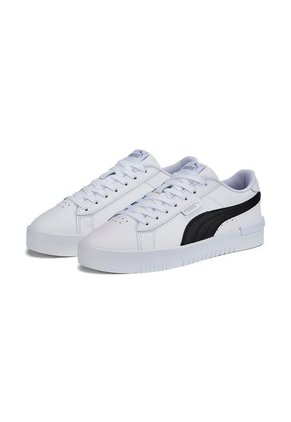 Tenis Puma Para Mujer Jada Renew Wns Blanco