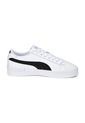Tenis Puma Para Mujer Jada Renew Wns Blanco de Puma