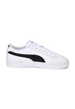 Tenis Puma Para Mujer Jada Renew Wns Blanco