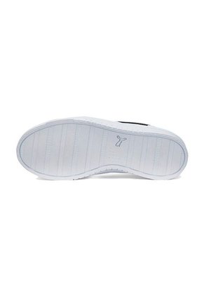 Tenis Puma Para Mujer Jada Renew Wns Blanco