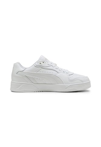 TENIS PUMA HOMBRE 402586 01 RBD BREAK Talla 10.5 Puma