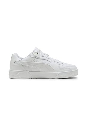 TENIS PUMA HOMBRE 402586 01 RBD BREAK Talla 10.5