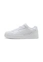 TENIS PUMA HOMBRE 402586 01 RBD BREAK Talla 10.5 de Puma