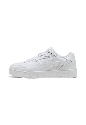 TENIS PUMA HOMBRE 402586 01 RBD BREAK Talla 10.5