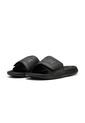 Sandalias Puma Royalcat Comfort 2 Original Negro Hombre de Puma
