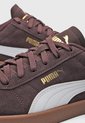 Tenis Lifestyle PUMA Club II Marrón de Puma