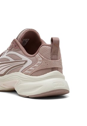 Tenis Deportivos Puma Original Softride Escalate Verde Mujer