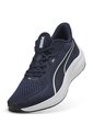 Tenis Deportivos Puma Original Skyrocket Lite II Azul Hombre de Puma
