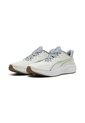 Tenis Deportivos Puma Original Skyrocket Lite 2 Gris Hombre de Puma