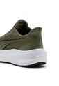Tenis Deportivos Puma Original Dasher Lite Verde Para Hombre de Puma