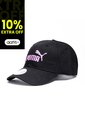 GORRA ESS ELEVATED POP BB CAP PUMA de Puma