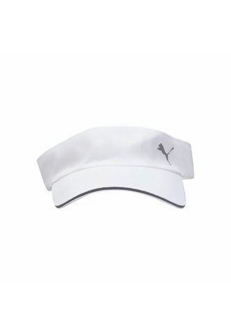 VISERA RUNNING PUMA Puma