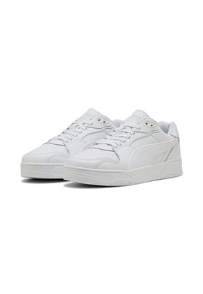 TENIS PUMA HOMBRE 402586 01 RBD BREAK Talla 10.5