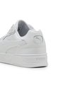 TENIS PUMA HOMBRE 402586 01 RBD BREAK Talla 10.5 de Puma