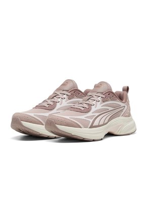 Tenis Deportivos Puma Original Softride Escalate Verde Mujer