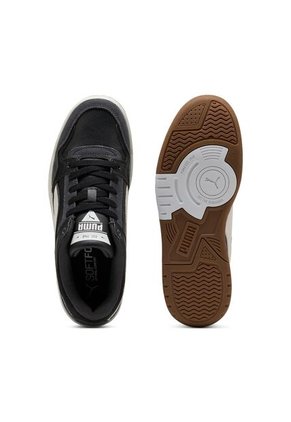 TENIS PUMA HOMBRE 400214 06 REBOUND Talla 8