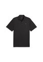 Polo Puma Original Pure 3.0 Polo - Lc Negro Para Hombre de Puma