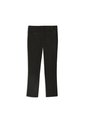 Sudadera Puma Original 101 Pure Tailored Pant Negro Hombre de Puma