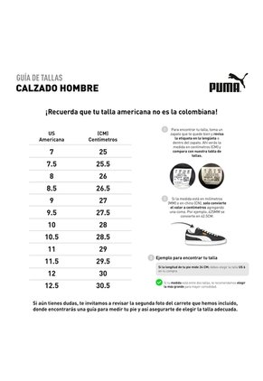 Tenis Deportivos Puma Original Skyrocket Lite 2 Gris Hombre