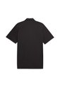 Polo Puma Original Pure 3.0 Polo - Lc Negro Para Hombre de Puma