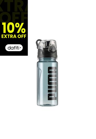 TERMO TR BOTTLE SPORTSTYLE PUMA Puma