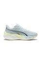 Tenis Puma Original Velocity Nitro 4 Wns Azul Para Mujer de Puma