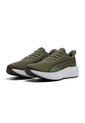 Tenis Deportivos Puma Original Dasher Lite Verde Para Hombre de Puma
