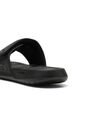 Sandalias Puma Royalcat Comfort 2 Original Negro Hombre de Puma
