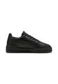 TENIS PUMA HOMBRE 402596 06 SHUFFLE Talla 9.5 de Puma