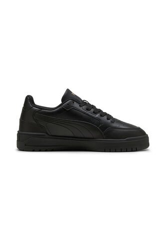 TENIS PUMA HOMBRE 402596 06 SHUFFLE Talla 9.5 Puma