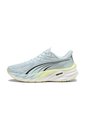 Tenis Puma Original Velocity Nitro 4 Wns Azul Para Mujer de Puma