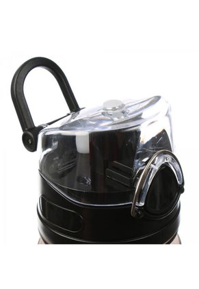 TERMO TR SPORTSTYLE PUMA