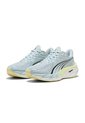 Tenis Puma Original Velocity Nitro 4 Wns Azul Para Mujer de Puma