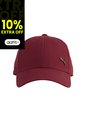GORRA ESS ELEVATED METAL PUMA CAT PUMA de Puma